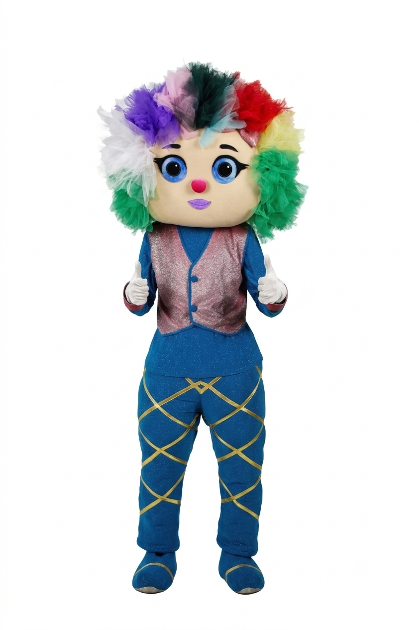 Funtik 
