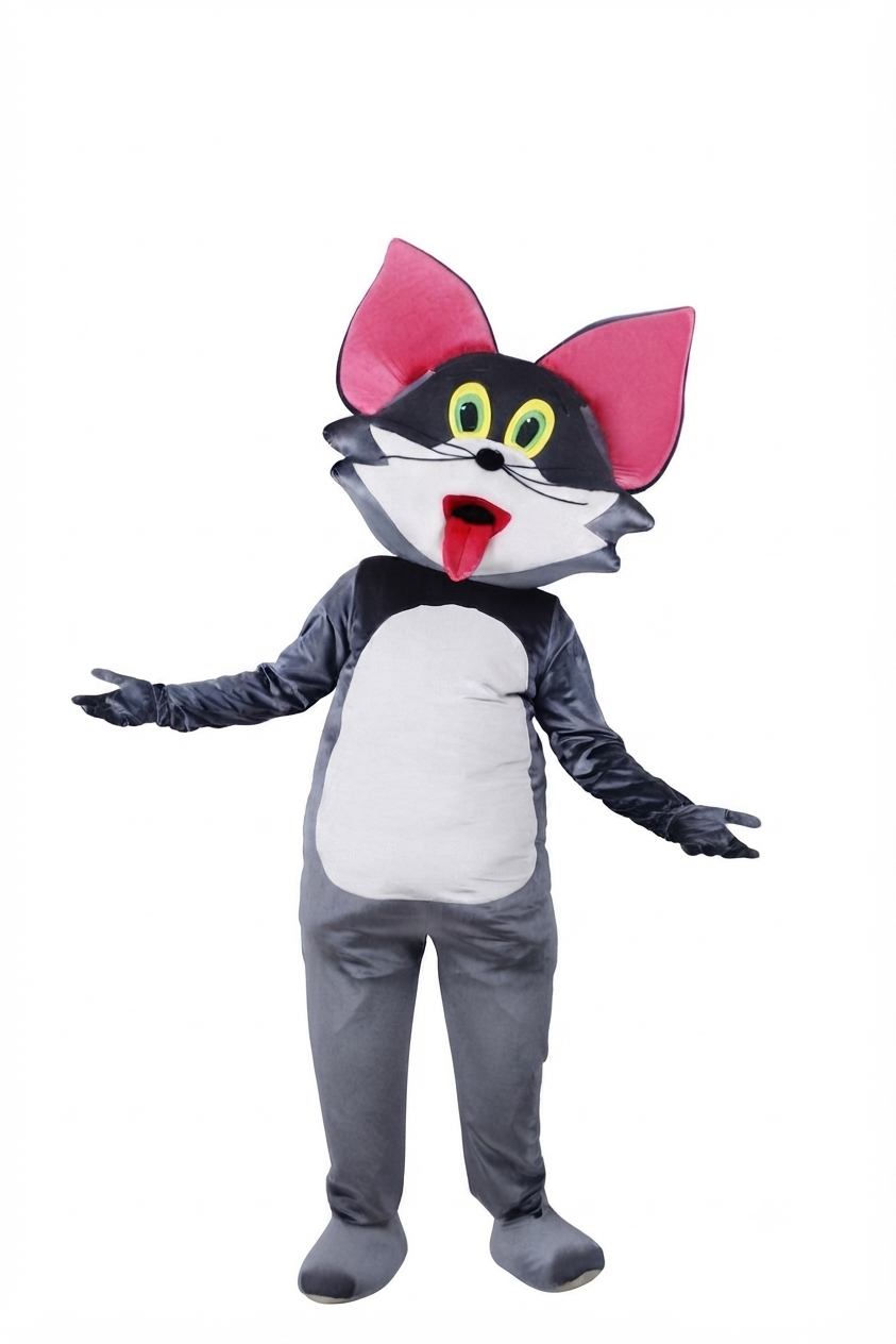 Tom