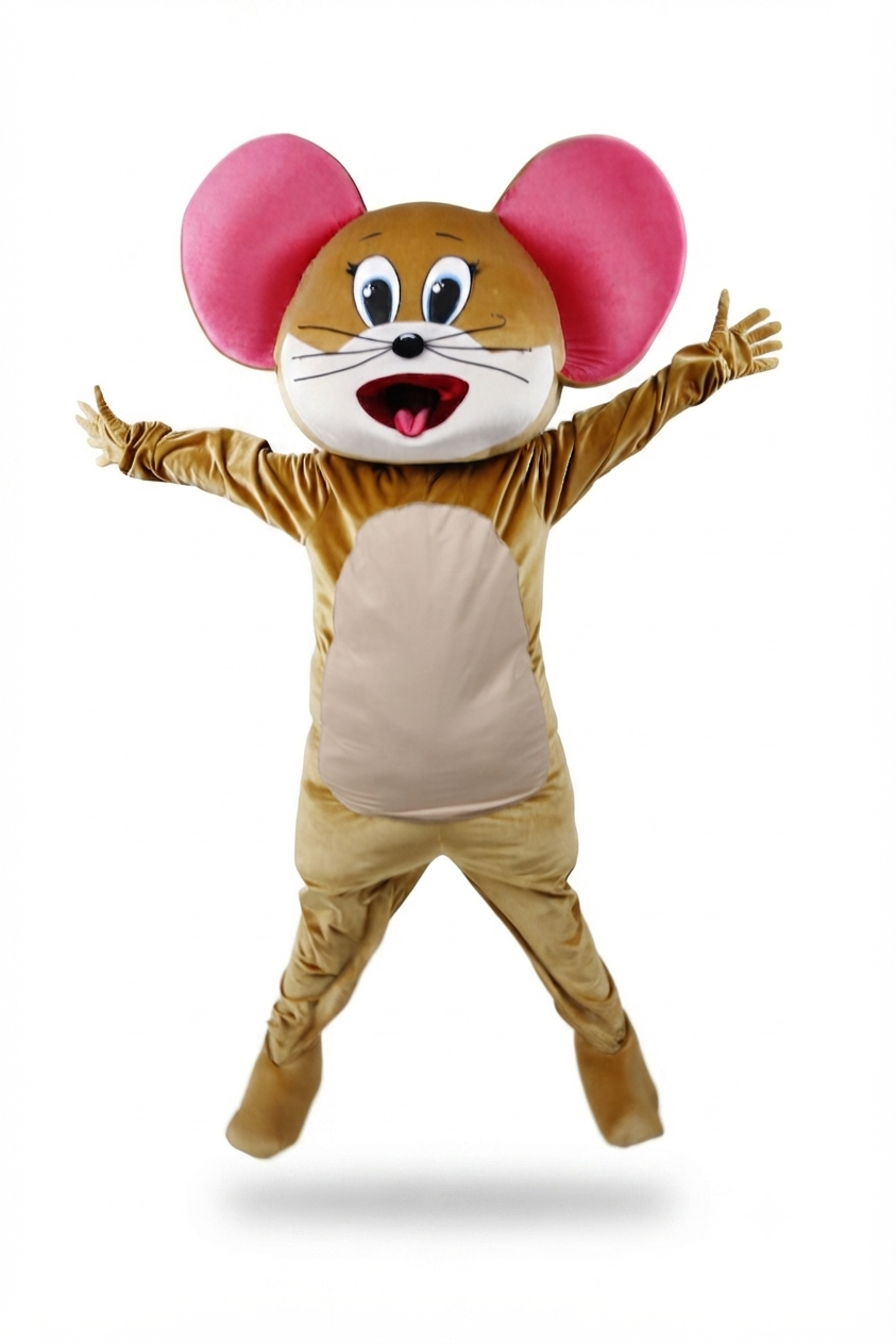 Jerry