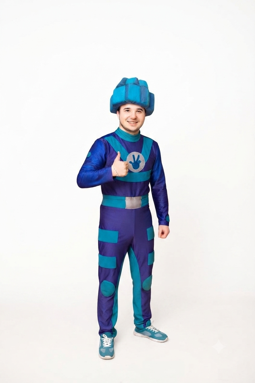 Fiksiki