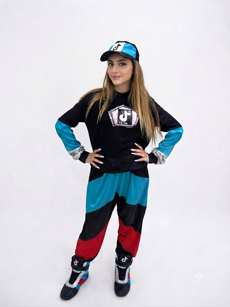 Tik-tok