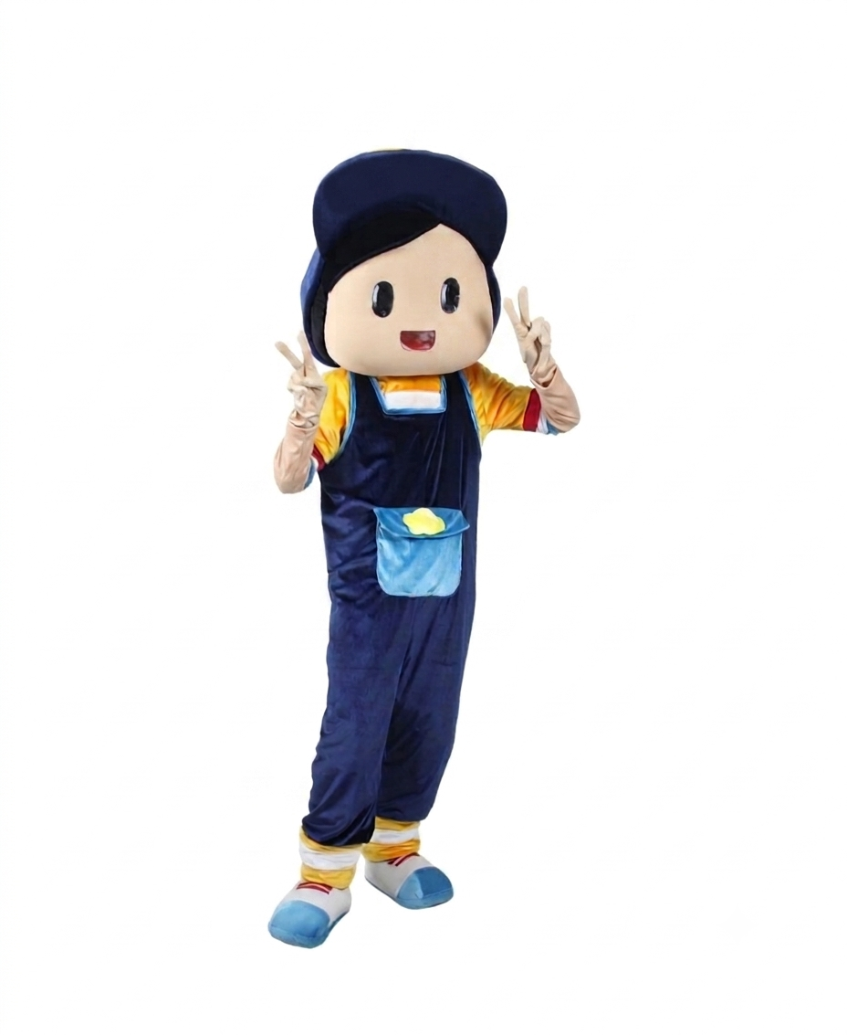 Pepee