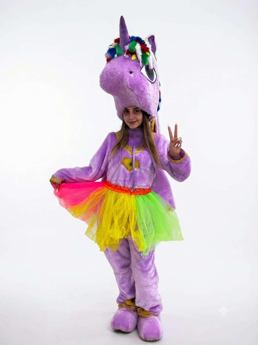 Pony